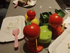 -海底捞火锅(新建中心夜宵主题店)