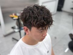 -万达茂商场(南京仙林店)