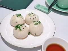 -江南厨子·品苏杭(华润万象店)