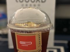 -LOOOAD COFFEE进度条(D9街区店)