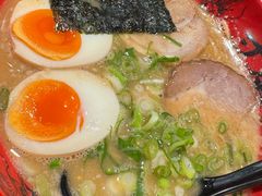 -寸屋拉面(凯德晶萃店)