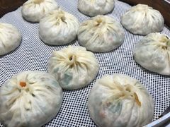 -宋都禾源·灌汤包子(汉兴路直营店)