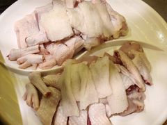 -润鼎四季(华发商都店)