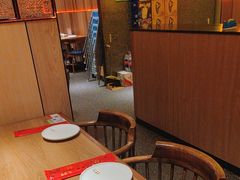 -金掌勺锅包肉(太原万达店)