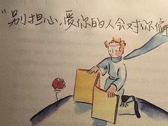 -味餐厅·海鲜·火锅·自助餐