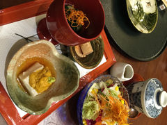 iphone_upload_pic-Tsuru鹤日本料理(静安香格里拉店)