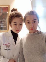 -紫洁俪方（北京）医疗美容