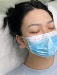 -JONMAVIN·美学