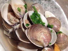 iphone_upload_pic-贵木日本料理·铁板烧(新地假日广场店)