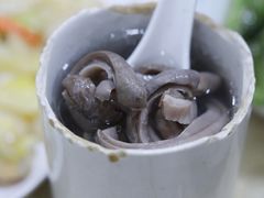 猪肚罐-广达眼镜炖罐(广达店)
