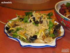 照片353-普天和酒楼·新津菜·烤鸭(天津之眼店)