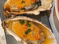 -江味龙虾馆·裸蓝龙虾(南山店)