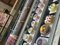 -TOUCH泰奇(奉贤宝龙城市广场店)