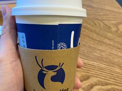 -瑞幸咖啡(Lab·华强电子世界店)