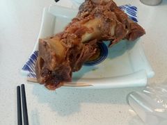 -醉得意(马驹桥店)