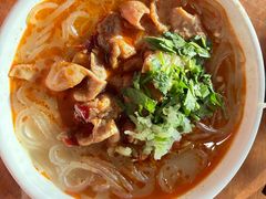 -顺华粉馆(桃园南路店)