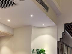-壹零捌道·北京烤鸭(车公庄店)