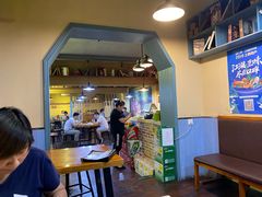 -温州一家人美食(西木头市店)