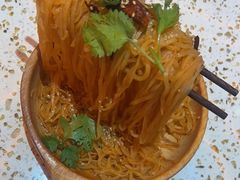 -小董哥烤串(铁西店)