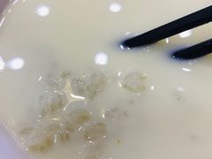 -豆香园(龙翔店)