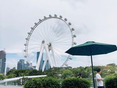 -星巴克臻选(深圳欢乐港湾店)