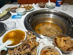 -万科美好广场