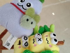 -皇城恒隆广场