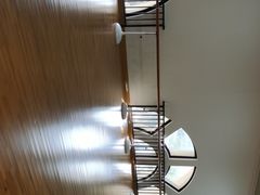 -长沙市青少年宫