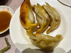 -共和春(甘泉路店)