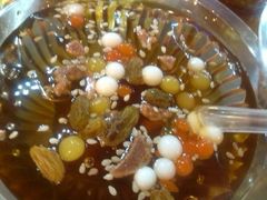 android_upload_pic-袁记串串香(新南门店)