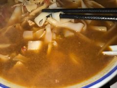 -八十八粉儿(尚都店)