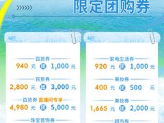 -上海久光百货
