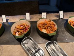 -“香”全日餐厅·株洲大汉希尔顿酒店