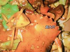 -虾胡闹龙虾馆(湄南河店)