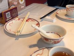 -稻香饭店(IFS国金中心店)