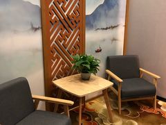 -百香楼(鑫盛豪庭店)