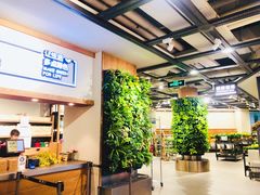 -鹿岛会员店 (龙湖三千集天街店)