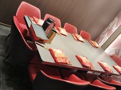 -金太阳海鲜烧烤·本地人餐厅(南沙店)