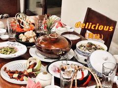 -三亚亚龙湾五号度假别墅酒店
