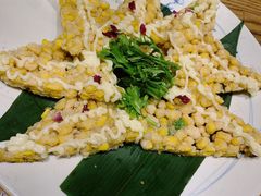 -辛香汇(飞洲店)