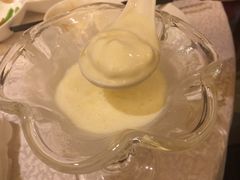 -泉州富力万达文华酒店-品珍中餐厅