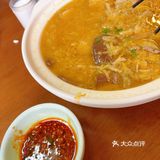 💕铭基商贸城宝藏东北菜小馆｜东北风饭店