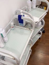 -东莞缔美美容医院