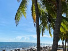 -三亚南山文化旅游区