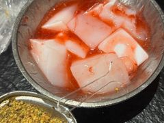 -炽城·烤肉名家(鸿达中央广场店)