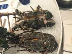-海月轩海鲜豆捞(紫金塔店)