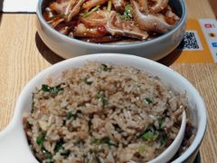 -就你餐厅(体育西横街店)