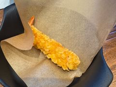 -和府捞面(东方浮庭店)