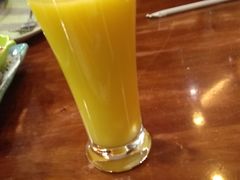 -荷花泰菜(东方新天地店)