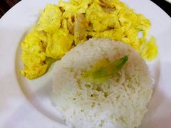 -兴兴旺·冬瓜盅·啫啫煲(西华路店)